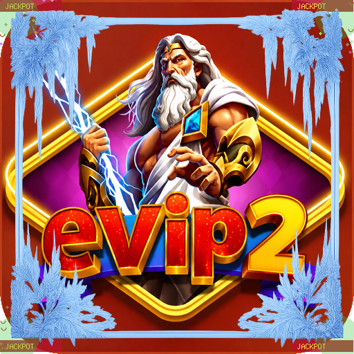 evip2 — galeri pratinjau - APK Resmi