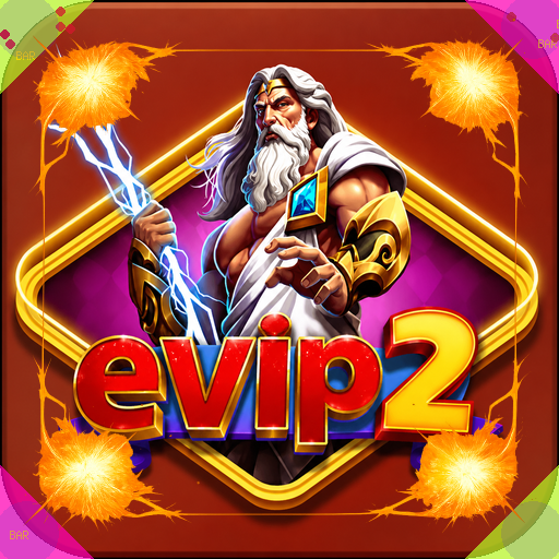 evip2 — galeri pratinjau Resmi APK