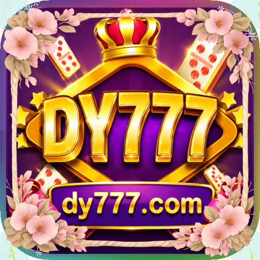 dy777 — mitra unggulan