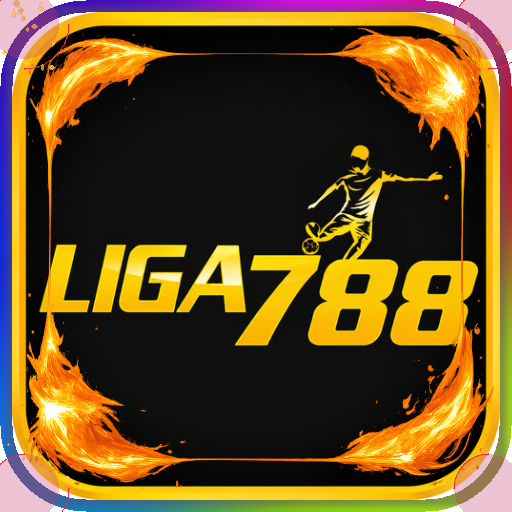liga788 — mitra unggulan
